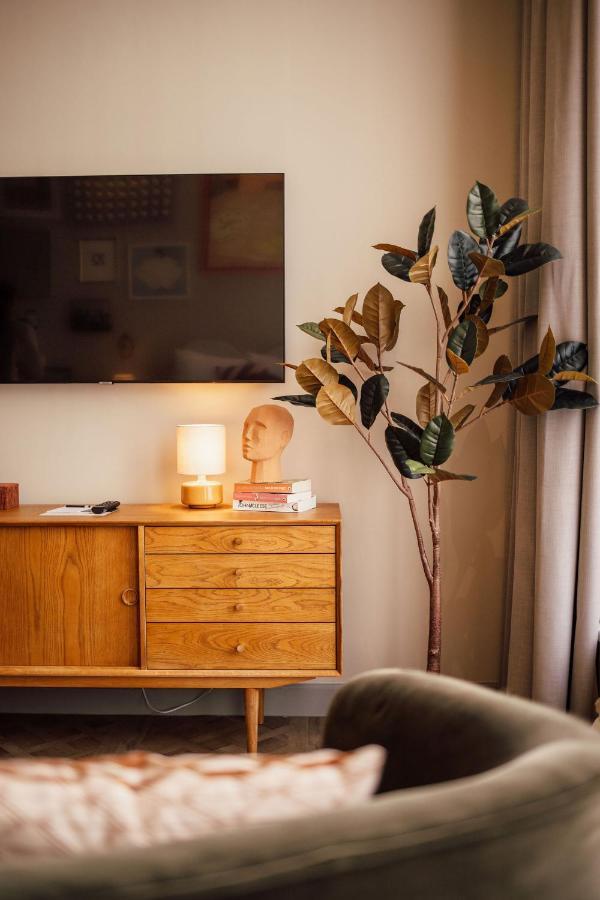 Hotel Finch - Boutique