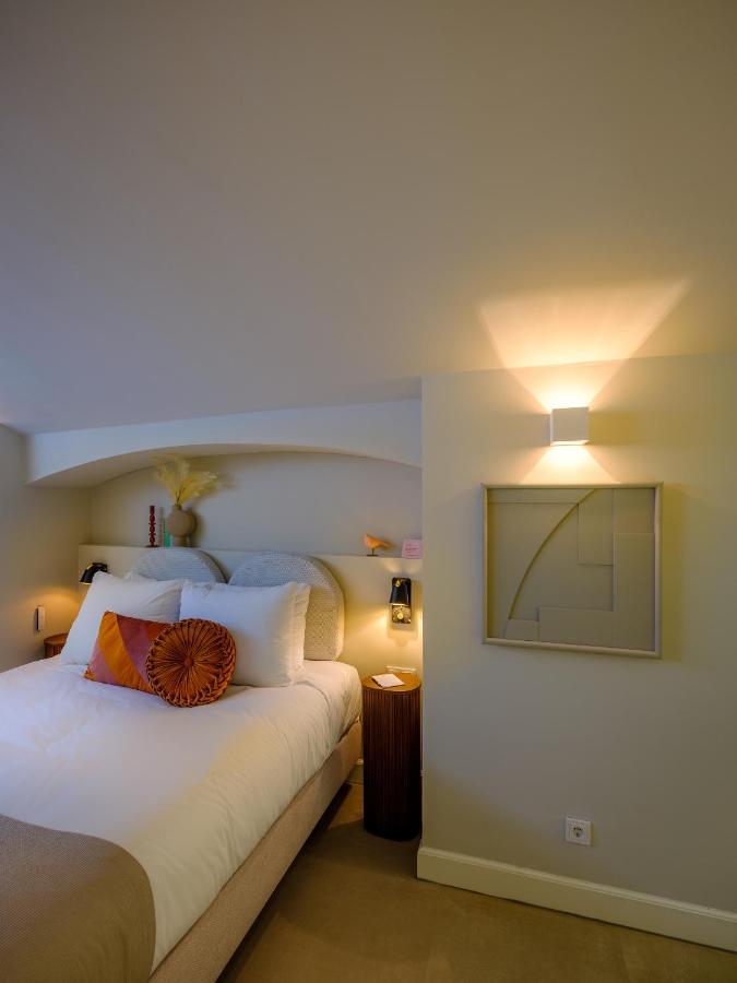 Hotel Finch - Boutique