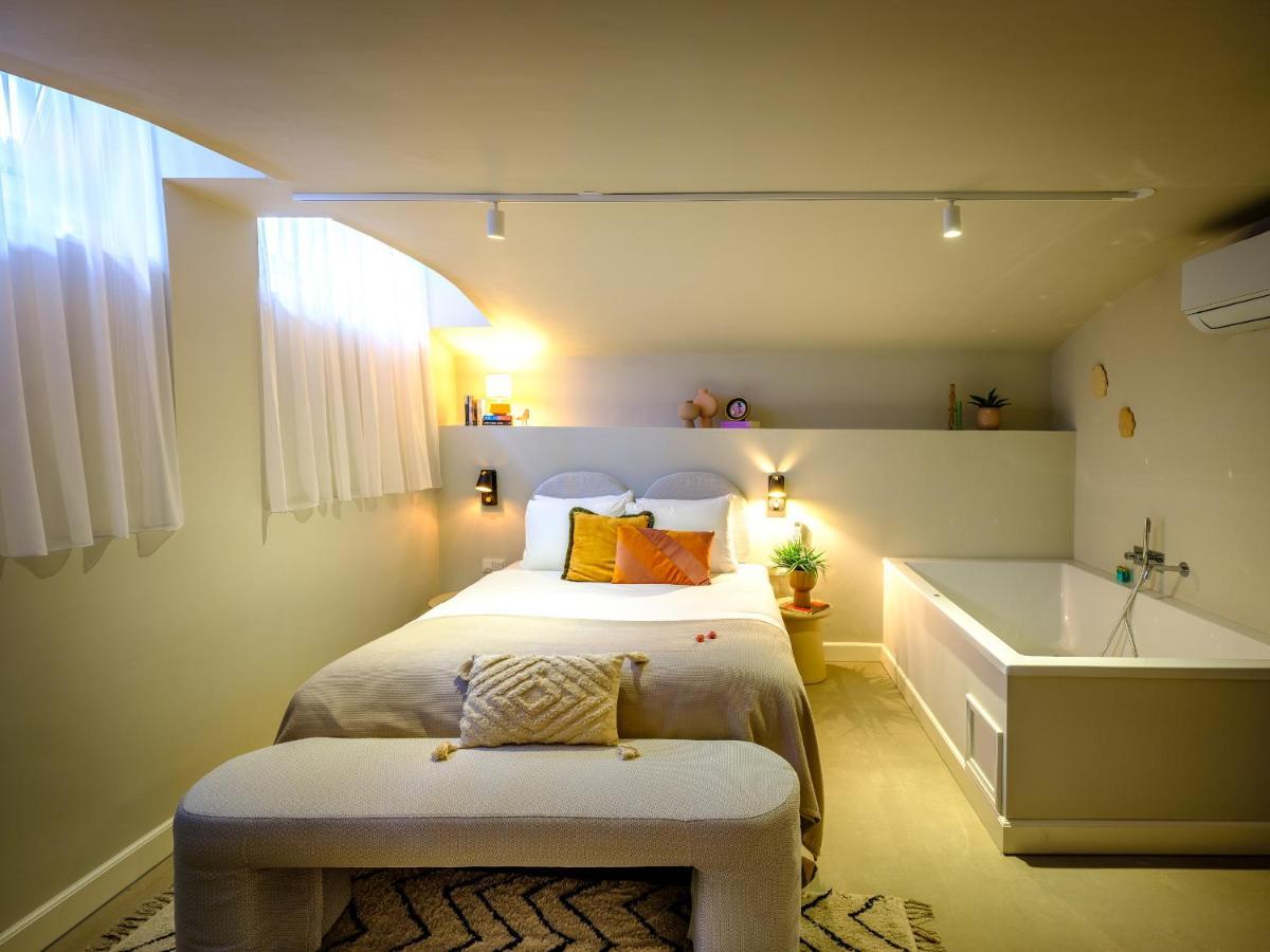 Finch Boutique Hotel, Downtown Hotel Deventer