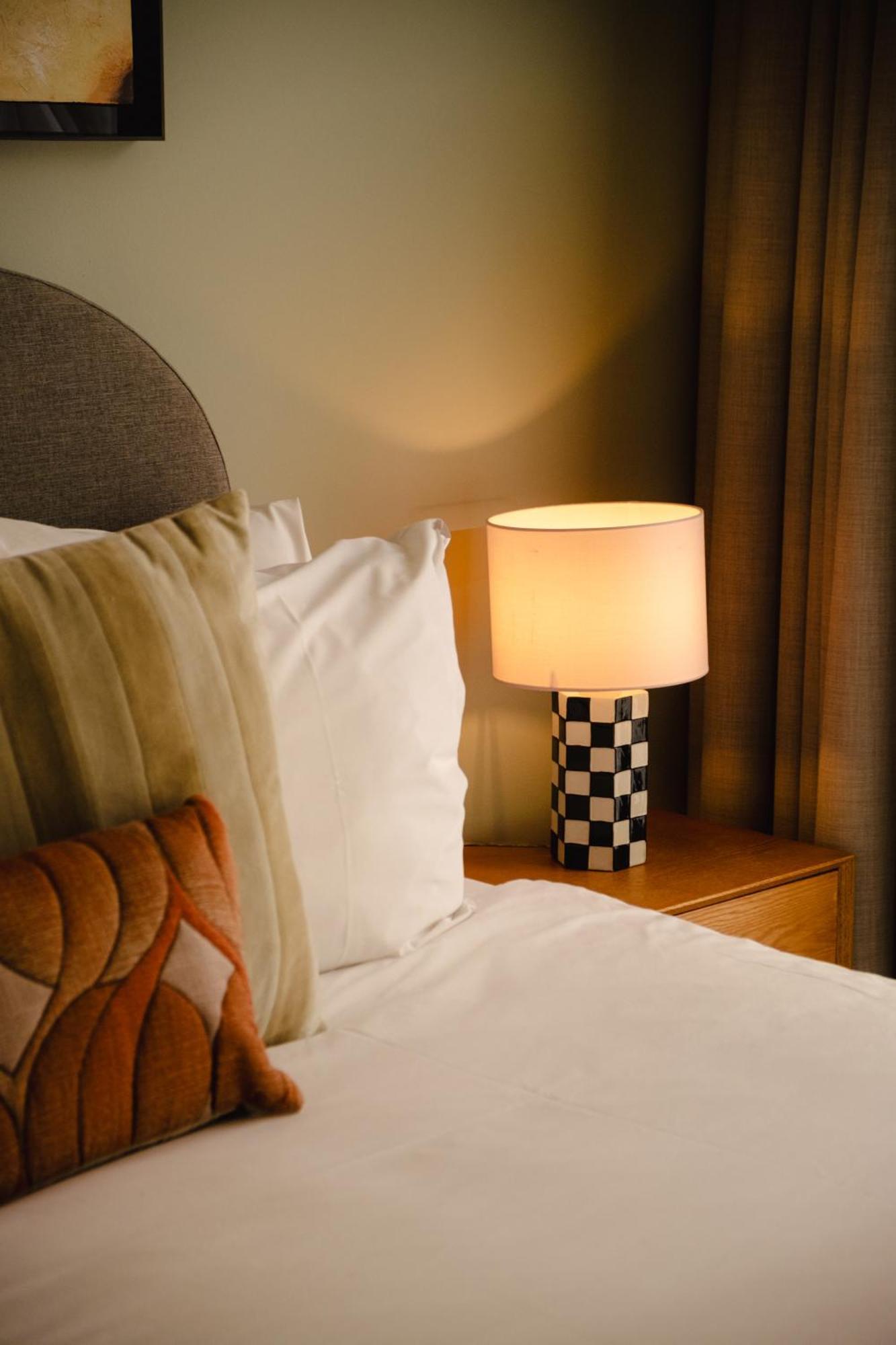 Finch Boutique Hotel, Downtown Hotel Deventer