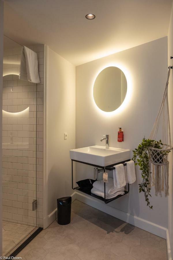 Finch Boutique Hotel, Downtown 4*