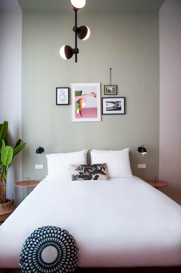 Hotel Finch Boutique Hotel, Downtown